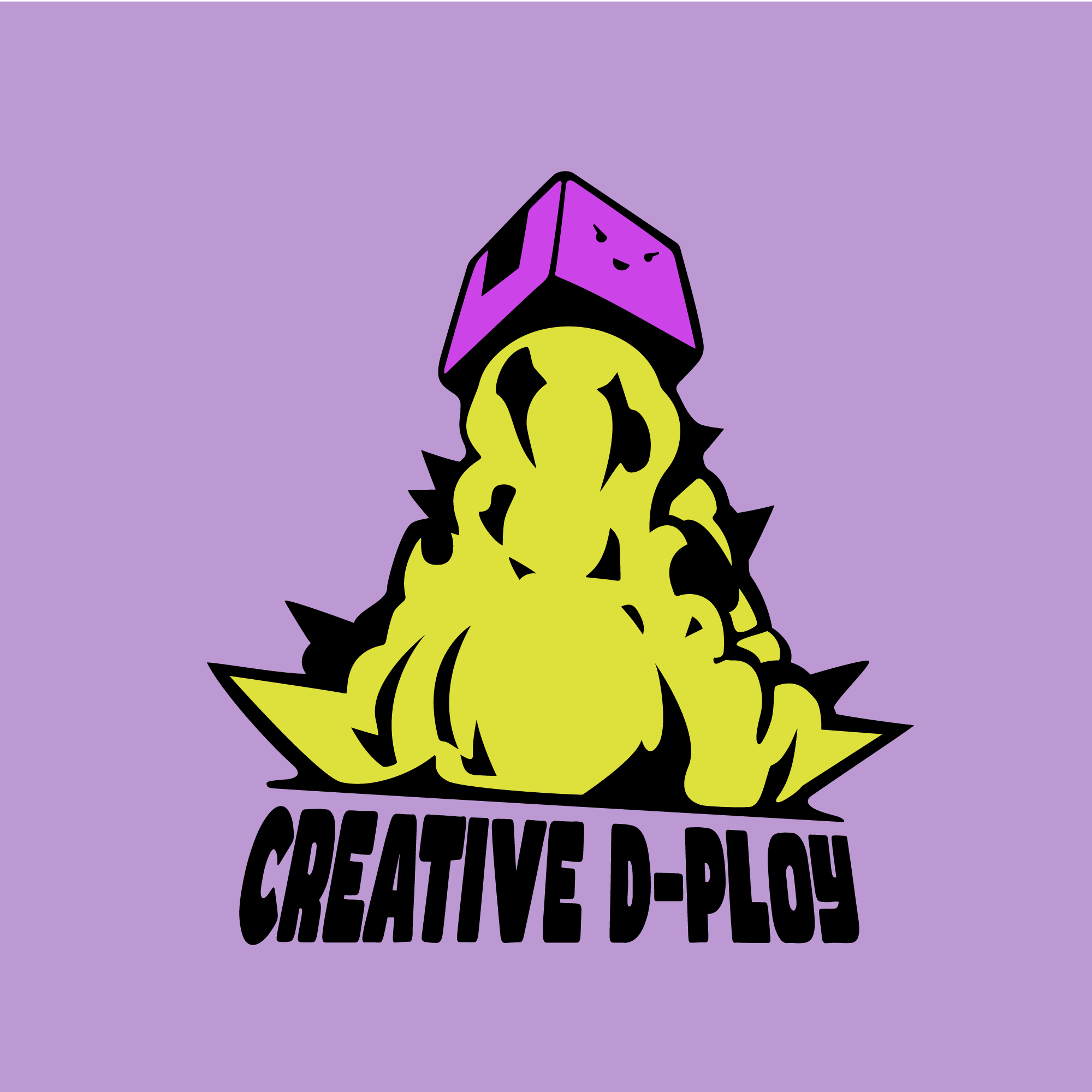 dPloymain.png