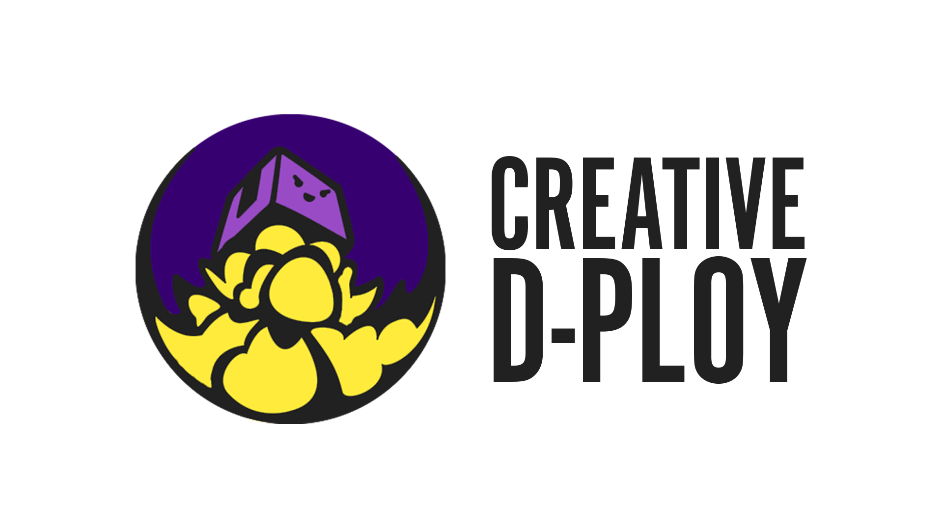 Creative D-Ploy